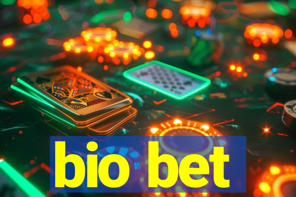 bio bet